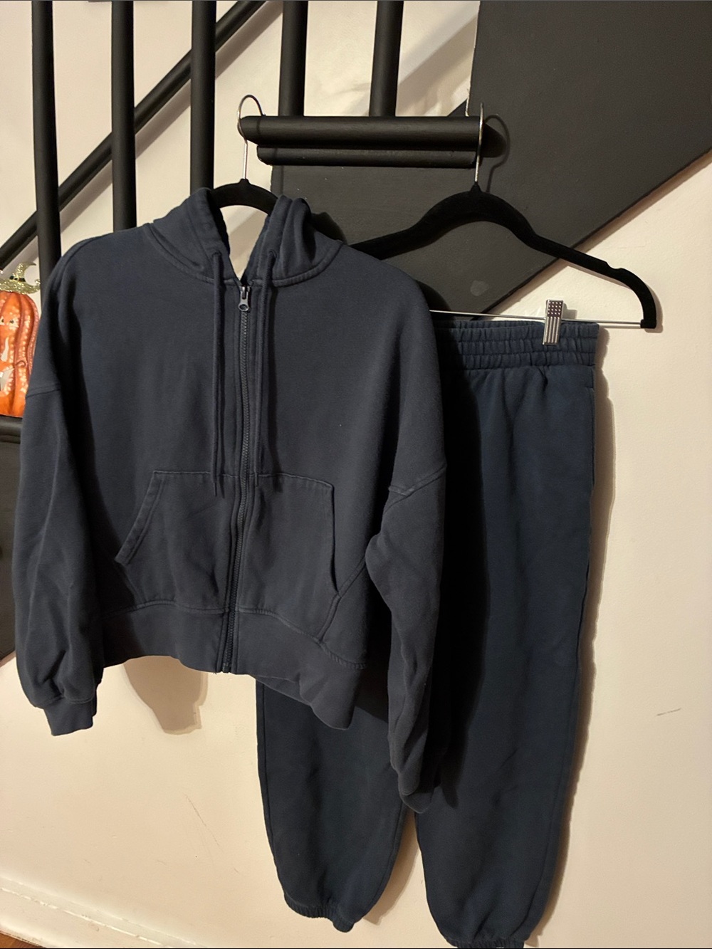 Old Navy set